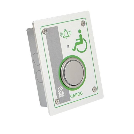 AL-CB-1M