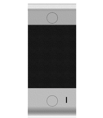 Абонентская панель STELBERRY S-100