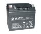 B.B. Battery BPS 33-12F
