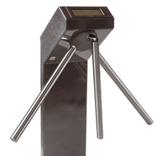 Планка преграждающая антипаника для турникета PERCo PERCo-AА-04