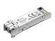 SFP-модуль TP-Link TL-SM311LS