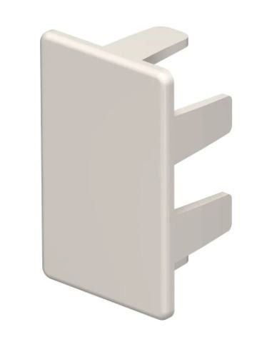 WDK HE25040RW, (6193153)