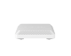 Keenetic Challenger SE (KN-3911) (2048825)