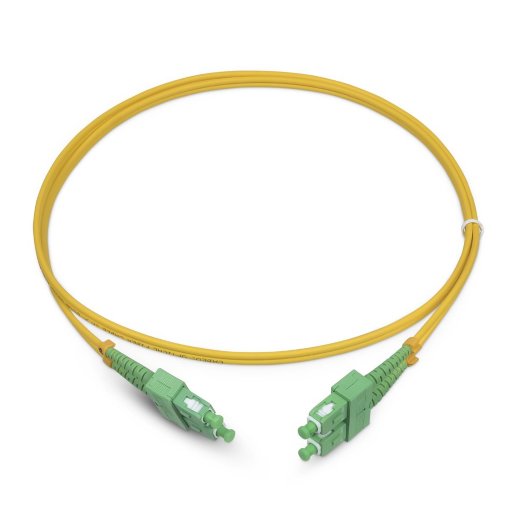 FOP(d)-9-SC/APC-SC/APC-20m (8189c)