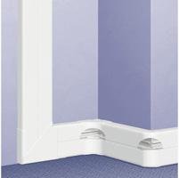 Короб LegranD Кабель-канал DLP 150х65 (010433)