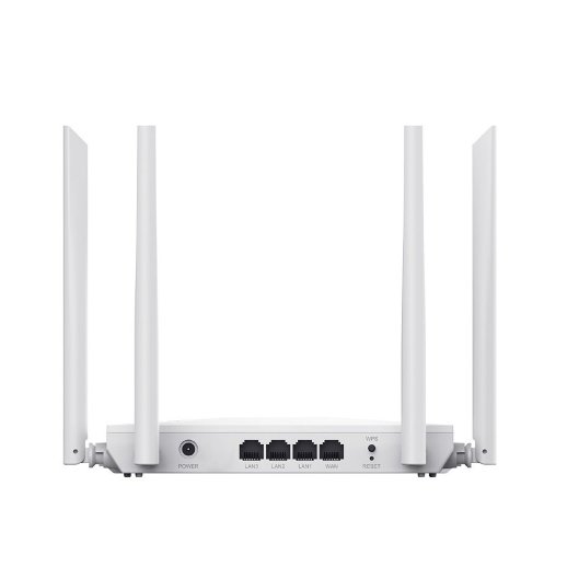 Netis NC21 AC1200 (1980594)