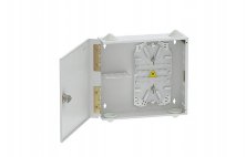 ШКОН-УМ/2-8-FC/ST~-(корпус)~(130404-00166)