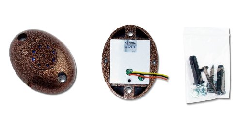 Устройство трансляции видеосигнала Цифрал Цифрал DVC