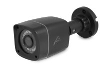FX-C10P-IR