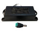 FX-PS WP-36W-12/3