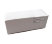 FX-PS WP-36W-12/3