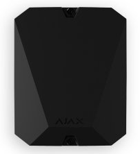 Ajax MultiTransmitter (black)