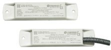 Спектрон-ИО-102-МК-Т-П-Exd-Н исп.2