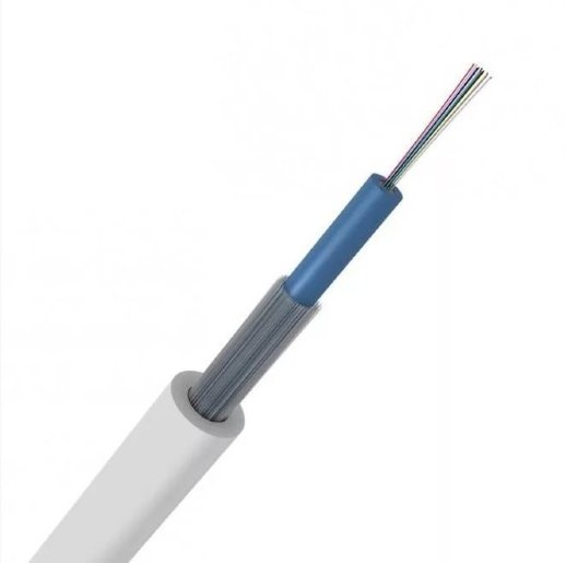 ОТЦН-24А-1,5 LS-HF