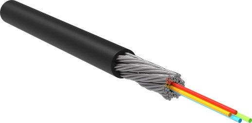 FOC0902-U-IO08-FL-HF-1200