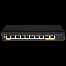 TR-NS1110-120-8POE