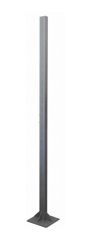 Стойка PERCo PERCo-BH03