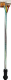 BS-10