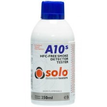 SOLO A10S-001