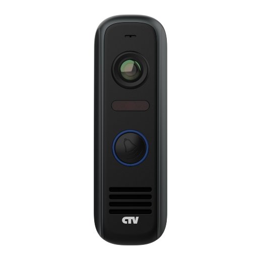 CTV-D4000S B (черный)