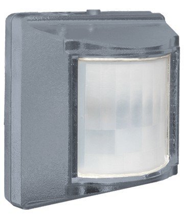 Извещатель охранный оптико-электронный Риэлта Пирон-1А (ИО 209-28)