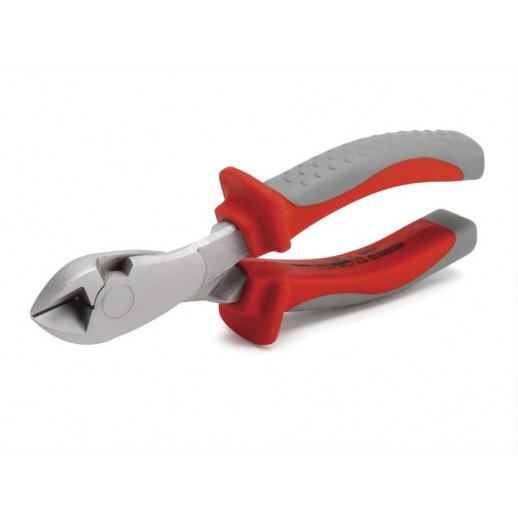 Бокорезы усиленные диэлектрические КВТ Бокорезы СТАНДАРТ 180 мм