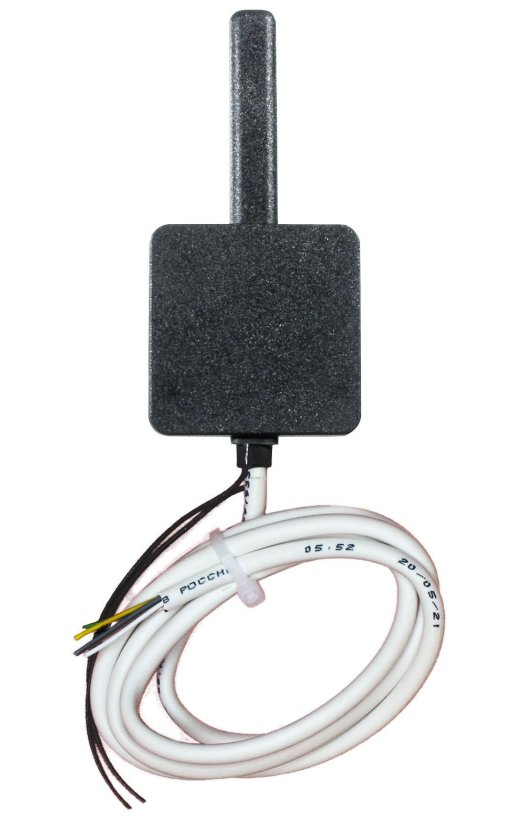 Устройство радиопередающее Альтоника RR-701TS исп. 2