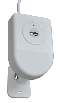 Извещатель пожарный пламени Спектрон НПО Спектрон-401