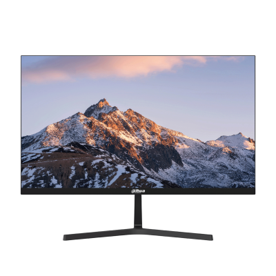DHI-LM27-B200S