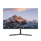 DHI-LM27-B200S