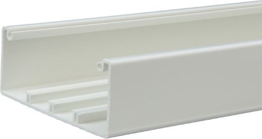 Короб LegranD Кабель-канал DLP 220х65 (010459)