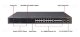 GS-4210-24T2S