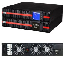 MRT-10K (COMPATIBLE W/BAT/PDU) (1384846)