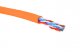 19C-U5-12OR-B305