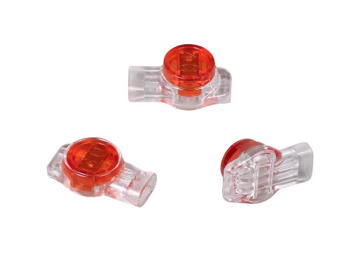 KT8-U1R (10 шт) (11520c)