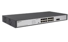 OR-OS2218FP/200W/A1A