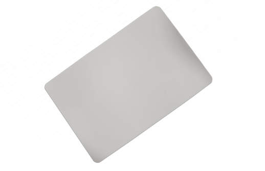 Карта Proximity SLINEX Slim Mifare NEW