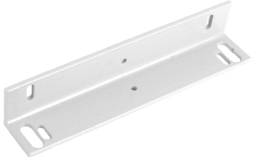 LM-180K (белый)