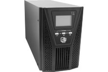 SNR-UPS-ONT-1000-B36