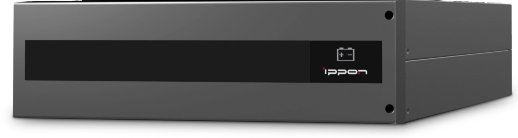 Ippon Innova Unity RT 3-3 20K (1445989)