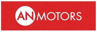 Наклейки светоотражающие AN-Motors AST (24шт.)