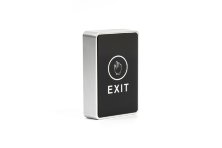 SPRUT Exit Button-87P-NT (8810)