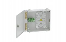 ШКОН-УМ/2-8-SC~8-SC/APC~8-SC/APC(130404-02093)