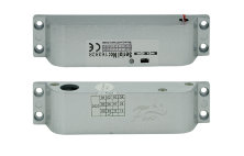 FX-M100B