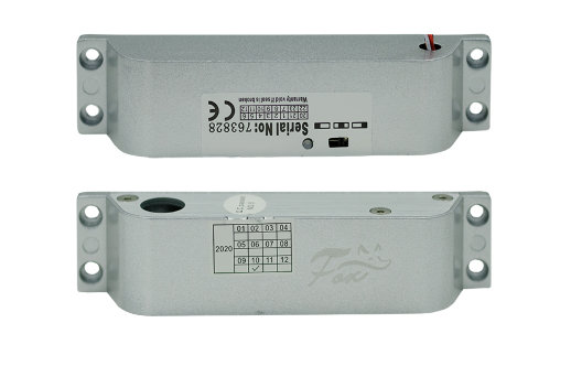 FX-M100B