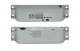 FX-M100B