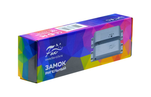 FX-M100B
