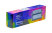 FX-M100B