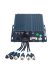 MDVR F4