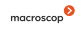 Программное обеспечение (опция) MACROSCOP Расширение с LS до ST